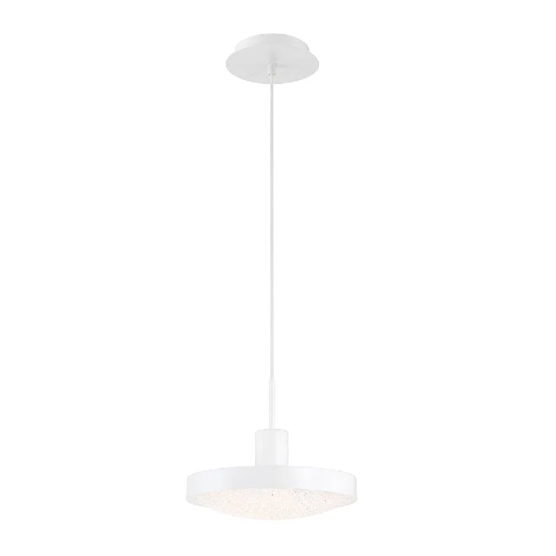 Crystal Ceiling Lights with High - Quality Swarovski CrystalsCrystal Ceiling Lights with High - Quality Swarovski CrystalsSandst LED Pendant Crystal Ceiling Lights with High - Quality Swarovski CrystalsCrystal Ceiling Lights with High - Quality Swarovski CrystalsSandst LED Pendant
