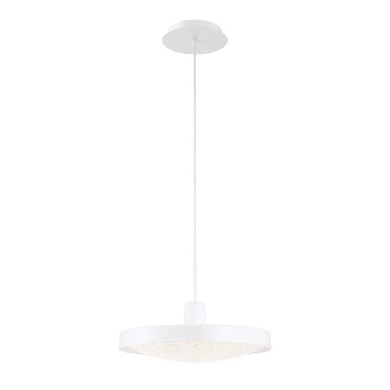 Japanese - Inspired Ceiling Lights with Shoji - Screen - like DiffusersJapanese - Inspired Ceiling Lights with Shoji - Screen - like DiffusersSandst LED Pendant Japanese - Inspired Ceiling Lights with Shoji - Screen - like DiffusersJapanese - Inspired Ceiling Lights with Shoji - Screen - like DiffusersSandst LED Pendant