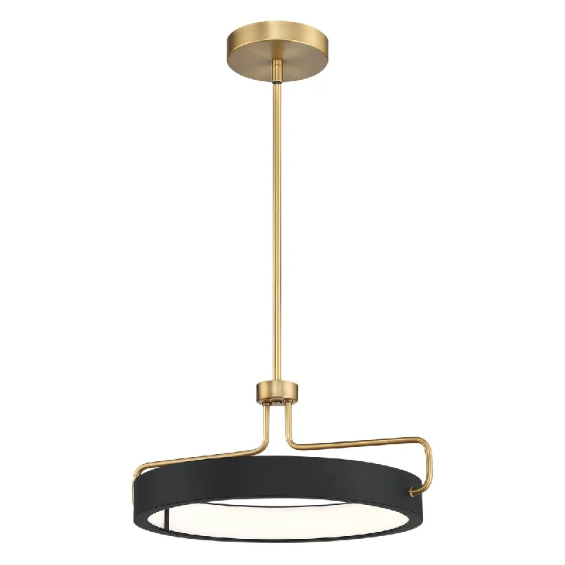 Chinese - Style Ceiling Lights with Red Lantern - Inspired DesignsChinese - Style Ceiling Lights with Red Lantern - Inspired DesignsPemberton LED Pendant Chinese - Style Ceiling Lights with Red Lantern - Inspired DesignsChinese - Style Ceiling Lights with Red Lantern - Inspired DesignsPemberton LED Pendant