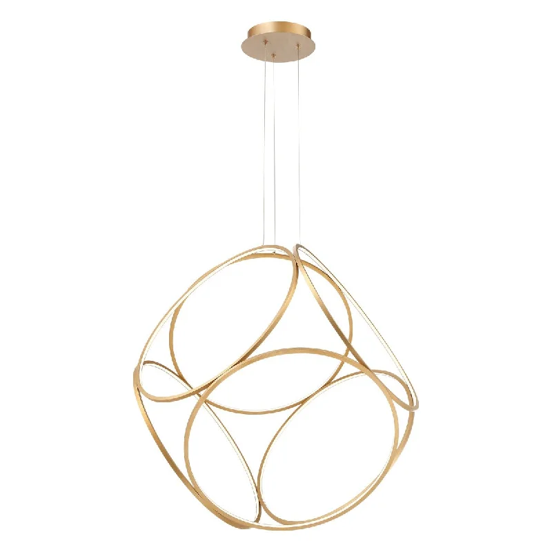 Mid - Century Modern Ceiling Lights with Simple, Sleek LinesMid - Century Modern Ceiling Lights with Simple, Sleek LinesGlenview LED Pendant Mid - Century Modern Ceiling Lights with Simple, Sleek LinesMid - Century Modern Ceiling Lights with Simple, Sleek LinesGlenview LED Pendant