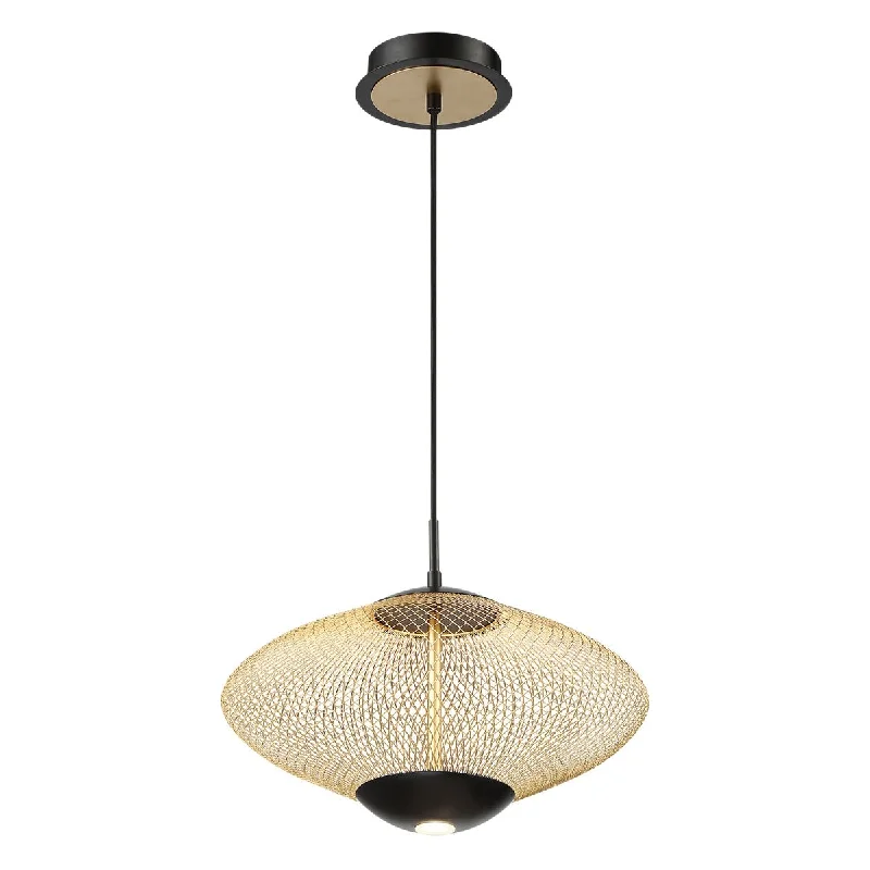 Art Deco Ceiling Lights with Geometric Patterns and Metallic FinishesArt Deco Ceiling Lights with Geometric Patterns and Metallic FinishesPark LED Pendant Art Deco Ceiling Lights with Geometric Patterns and Metallic FinishesArt Deco Ceiling Lights with Geometric Patterns and Metallic FinishesPark LED Pendant