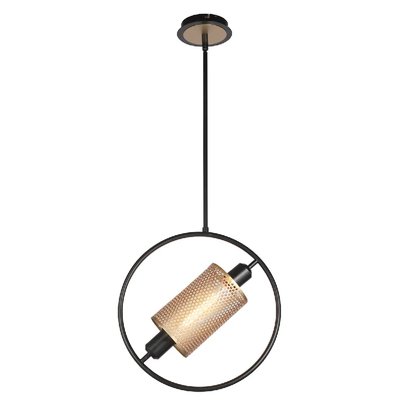 Glass Ceiling Lights with Frosted, Colored, or Etched GlassGlass Ceiling Lights with Frosted, Colored, or Etched GlassSeamore Pendant