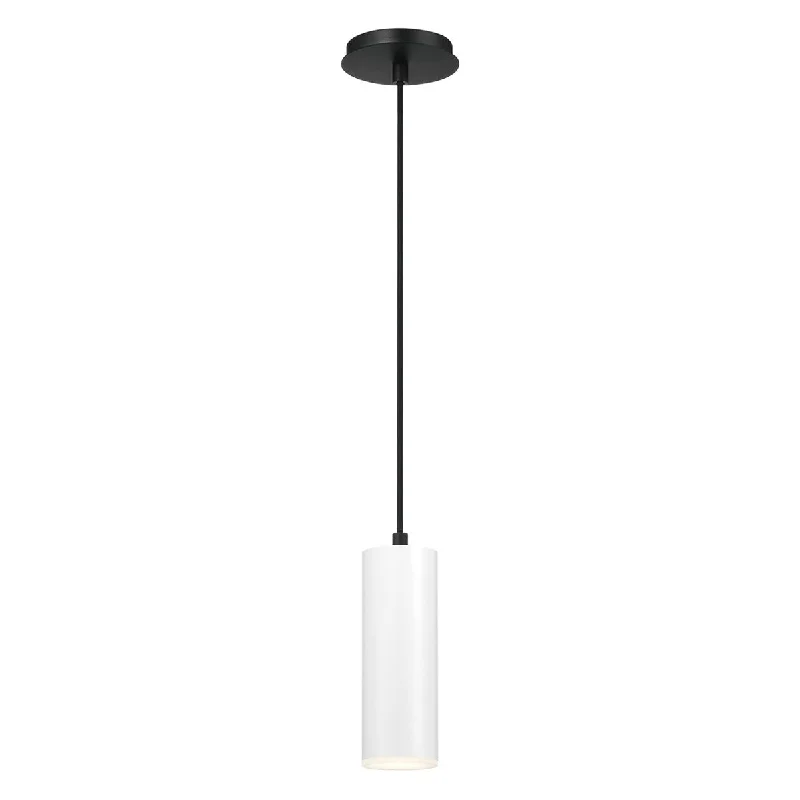 Crystal Ceiling Lights with High - Quality Swarovski CrystalsCrystal Ceiling Lights with High - Quality Swarovski CrystalsNeptune LED Pendant