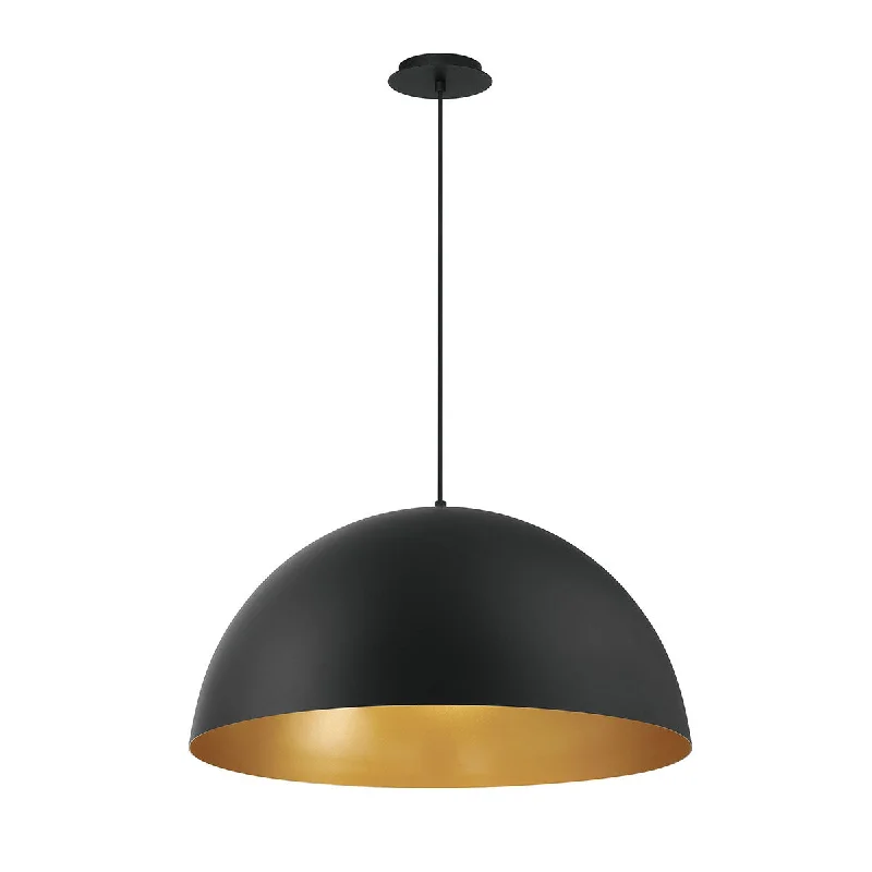 Chinese - Style Ceiling Lights with Red Lantern - Inspired DesignsChinese - Style Ceiling Lights with Red Lantern - Inspired DesignsLaverton Pendant