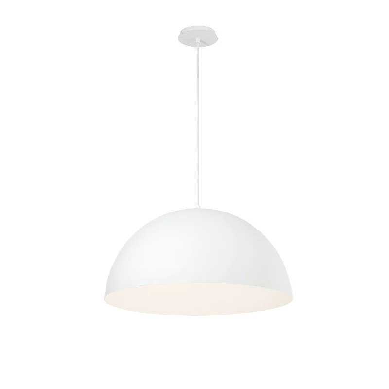 Chinese - Style Ceiling Lights with Red Lantern - Inspired DesignsChinese - Style Ceiling Lights with Red Lantern - Inspired DesignsLaverton Pendant