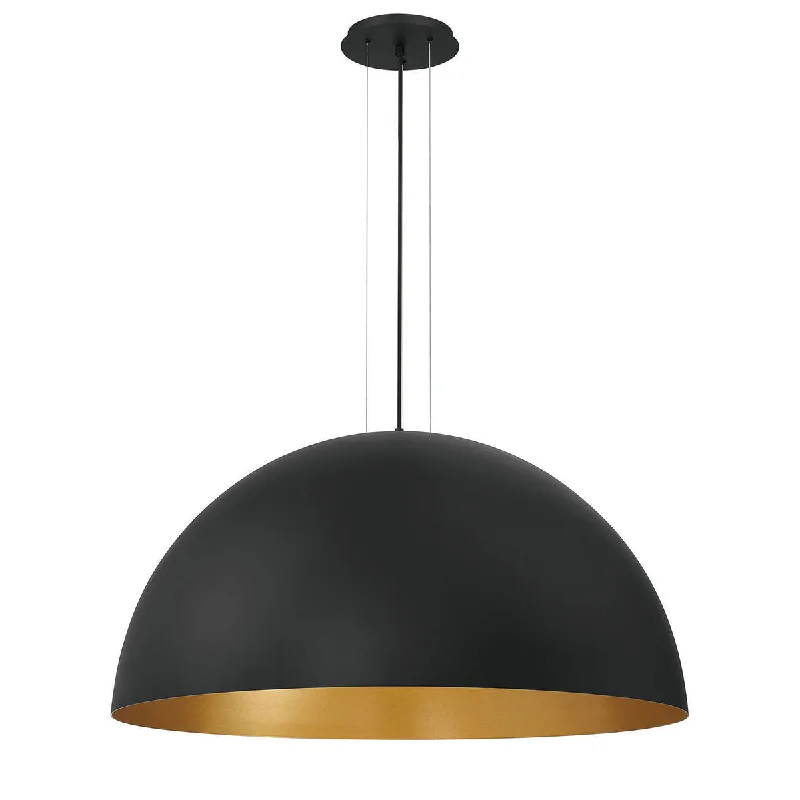 Mediterranean - Style Ceiling Lights with Terra - Cotta and Ceramic DetailsMediterranean - Style Ceiling Lights with Terra - Cotta and Ceramic DetailsLaverton Pendant