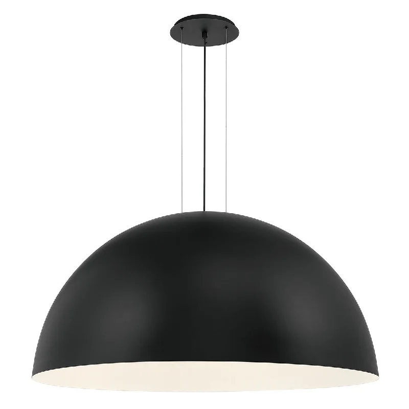 Art Nouveau Ceiling Lights with Organic, Flowing ShapesArt Nouveau Ceiling Lights with Organic, Flowing ShapesLaverton Pendant