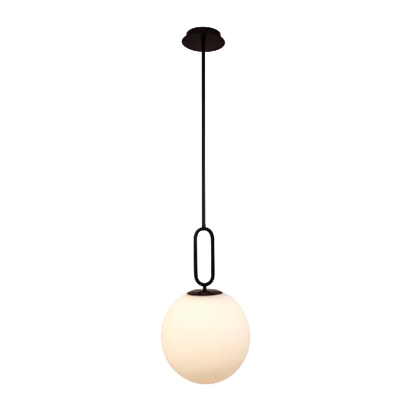 Contemporary Ceiling Lights with Unique, Abstract ShapesContemporary Ceiling Lights with Unique, Abstract ShapesProspect Pendant