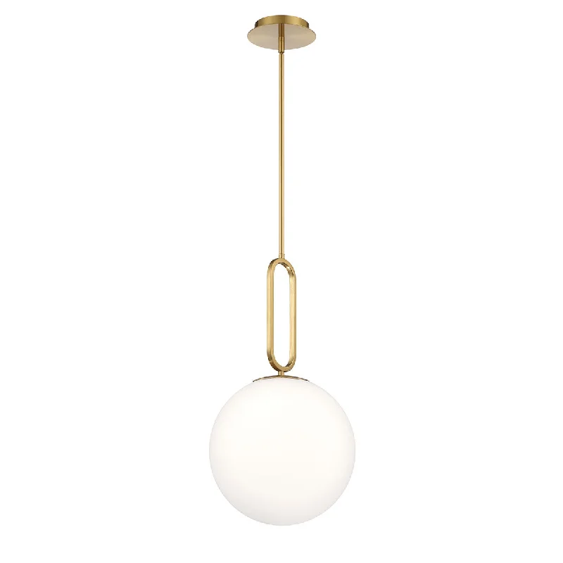 Japanese - Inspired Ceiling Lights with Shoji - Screen - like DiffusersJapanese - Inspired Ceiling Lights with Shoji - Screen - like DiffusersProspect Pendant