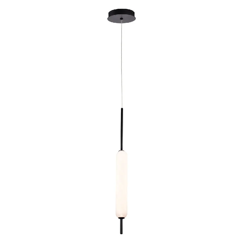 Industrial Style Ceiling Lights with Exposed Bulbs and Metal CagesIndustrial Style Ceiling Lights with Exposed Bulbs and Metal CagesCumberland LED Pendant