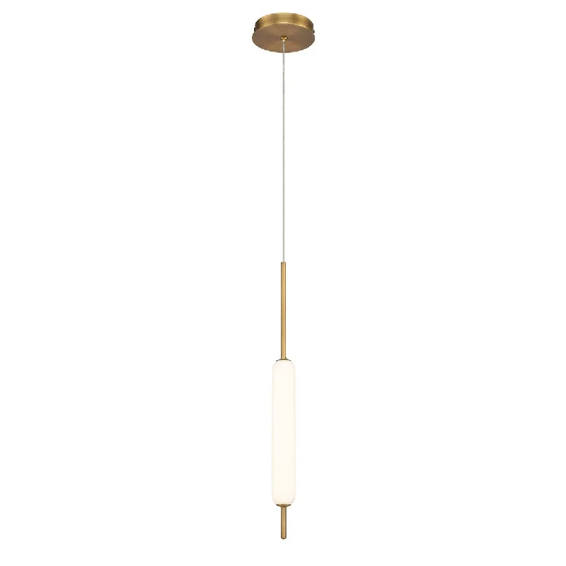 Indian - Themed Ceiling Lights with Intricate Filigree and Mirror WorkIndian - Themed Ceiling Lights with Intricate Filigree and Mirror WorkCumberland LED Pendant
