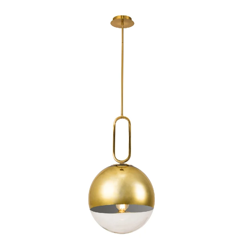 Gothic Ceiling Lights with Dark Metalwork and Pointed ArchesGothic Ceiling Lights with Dark Metalwork and Pointed ArchesProspect Pendant