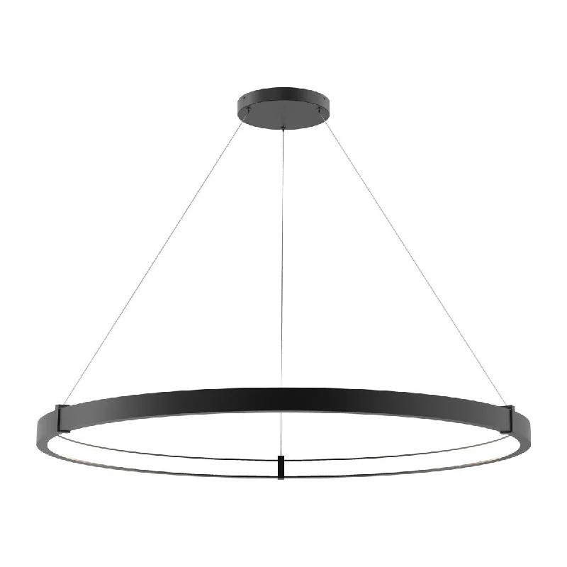 African - Inspired Ceiling Lights with Tribal Patterns and Natural MaterialsAfrican - Inspired Ceiling Lights with Tribal Patterns and Natural MaterialsMucci LED Pendant