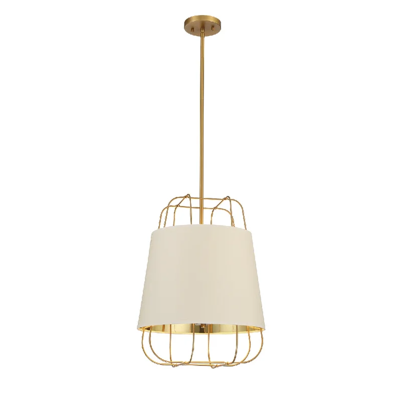 Crystal Ceiling Lights with High - Quality Swarovski CrystalsCrystal Ceiling Lights with High - Quality Swarovski CrystalsTura Pendant