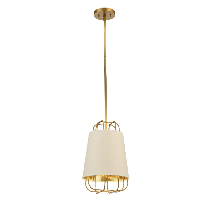 Moroccan Ceiling Lights with Colorful Stained Glass and Geometric CarvingsMoroccan Ceiling Lights with Colorful Stained Glass and Geometric CarvingsTura Pendant