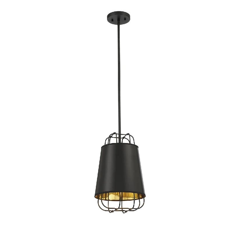 Glass Ceiling Lights with Frosted, Colored, or Etched GlassGlass Ceiling Lights with Frosted, Colored, or Etched GlassTura Pendant