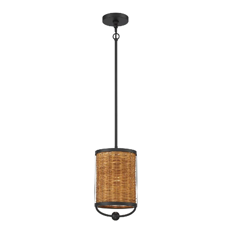 Retro Ceiling Lights Inspired by the 1950s and 1960s DesignRetro Ceiling Lights Inspired by the 1950s and 1960s DesignComparelli Pendant Retro Ceiling Lights Inspired by the 1950s and 1960s DesignRetro Ceiling Lights Inspired by the 1950s and 1960s DesignComparelli Pendant