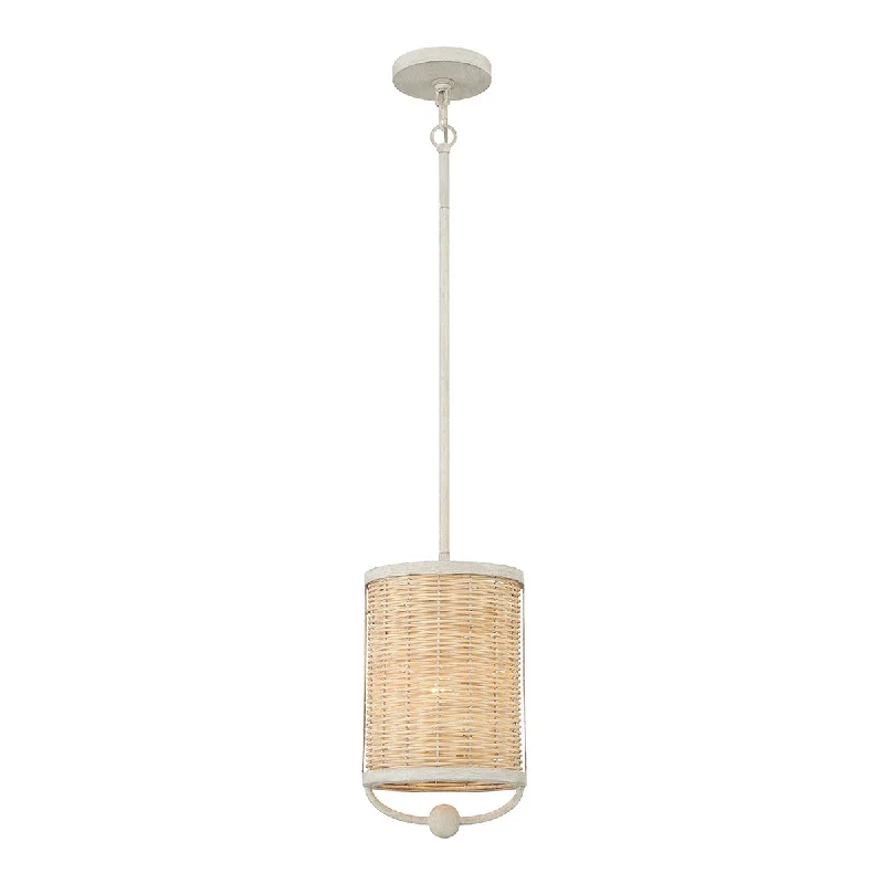 Chinese - Style Ceiling Lights with Red Lantern - Inspired DesignsChinese - Style Ceiling Lights with Red Lantern - Inspired DesignsComparelli Pendant Chinese - Style Ceiling Lights with Red Lantern - Inspired DesignsChinese - Style Ceiling Lights with Red Lantern - Inspired DesignsComparelli Pendant