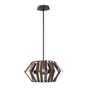Scandinavian Style Ceiling Lights with Light Wood AccentsScandinavian Style Ceiling Lights with Light Wood AccentsBevelo Pendant/Semi Flushmount Scandinavian Style Ceiling Lights with Light Wood AccentsScandinavian Style Ceiling Lights with Light Wood AccentsBevelo Pendant/Semi Flushmount