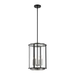 Contemporary Ceiling Lights with Unique, Abstract ShapesContemporary Ceiling Lights with Unique, Abstract ShapesTambouro Lantern Contemporary Ceiling Lights with Unique, Abstract ShapesContemporary Ceiling Lights with Unique, Abstract ShapesTambouro Lantern