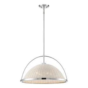 Art Deco Ceiling Lights with Geometric Patterns and Metallic FinishesArt Deco Ceiling Lights with Geometric Patterns and Metallic FinishesCeleste Pendant Art Deco Ceiling Lights with Geometric Patterns and Metallic FinishesArt Deco Ceiling Lights with Geometric Patterns and Metallic FinishesCeleste Pendant