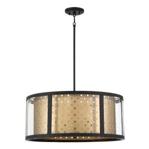 Chinese - Style Ceiling Lights with Red Lantern - Inspired DesignsChinese - Style Ceiling Lights with Red Lantern - Inspired DesignsGrado Pendant Chinese - Style Ceiling Lights with Red Lantern - Inspired DesignsChinese - Style Ceiling Lights with Red Lantern - Inspired DesignsGrado Pendant