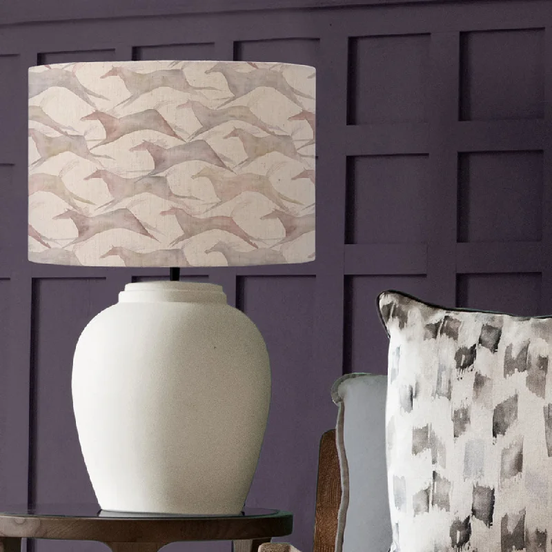 fabric table lamps with a linen shade for a relaxed and breathable lookfabric table lamps with a linen shade for a relaxed and breathable lookDakota Eva & Evora Complete Table Lamp Ecru/Sepia fabric table lamps with a linen shade for a relaxed and breathable lookfabric table lamps with a linen shade for a relaxed and breathable lookDakota Eva & Evora Complete Table Lamp Ecru/Sepia