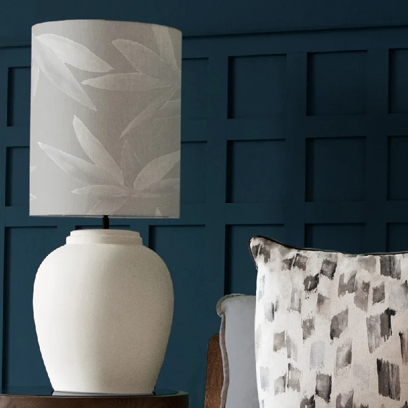 bohemian table lamps with colorful patterns for eclectic bedroomsbohemian table lamps with colorful patterns for eclectic bedroomsSilverwood Anna & Evora Complete Table Lamp Ecru/Snow bohemian table lamps with colorful patterns for eclectic bedroomsbohemian table lamps with colorful patterns for eclectic bedroomsSilverwood Anna & Evora Complete Table Lamp Ecru/Snow