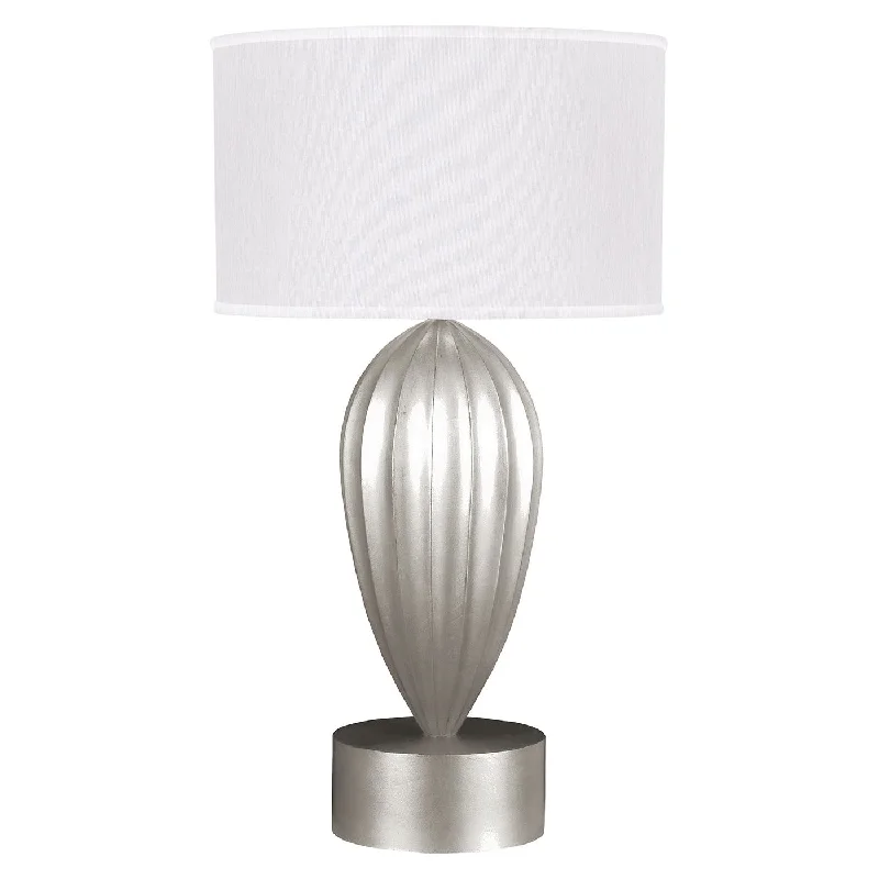 crystal table lamps with dazzling prisms for a glamorous effectcrystal table lamps with dazzling prisms for a glamorous effectAllegretto 33" Table Lamp crystal table lamps with dazzling prisms for a glamorous effectcrystal table lamps with dazzling prisms for a glamorous effectAllegretto 33" Table Lamp