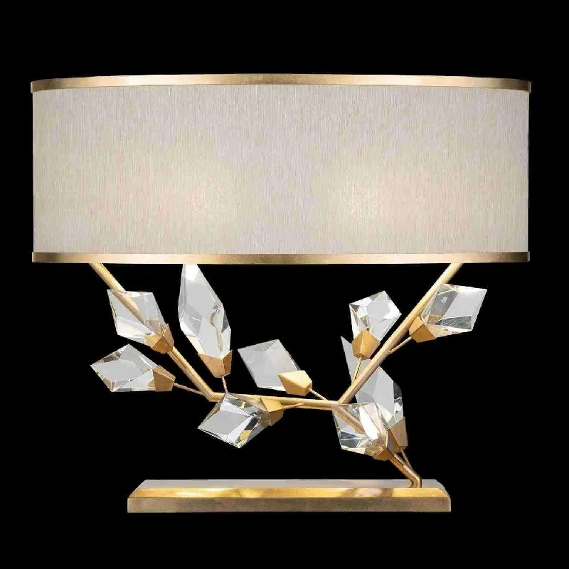 fabric table lamps with a linen shade for a relaxed and breathable lookfabric table lamps with a linen shade for a relaxed and breathable lookForet Table Lamp fabric table lamps with a linen shade for a relaxed and breathable lookfabric table lamps with a linen shade for a relaxed and breathable lookForet Table Lamp
