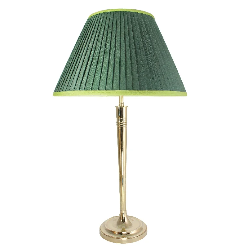 industrial style table lamps with exposed bulbs for loft apartmentsindustrial style table lamps with exposed bulbs for loft apartmentsFlambeau Table Lamp industrial style table lamps with exposed bulbs for loft apartmentsindustrial style table lamps with exposed bulbs for loft apartmentsFlambeau Table Lamp