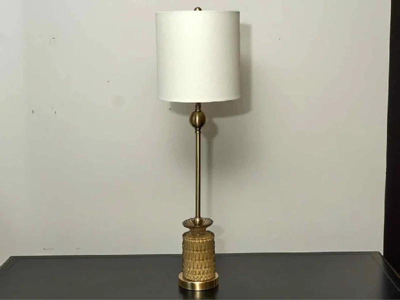 rustic farmhouse table lamps for cozy kitchensrustic farmhouse table lamps for cozy kitchens"Flaviana" Buffet Lamp rustic farmhouse table lamps for cozy kitchensrustic farmhouse table lamps for cozy kitchens"Flaviana" Buffet Lamp