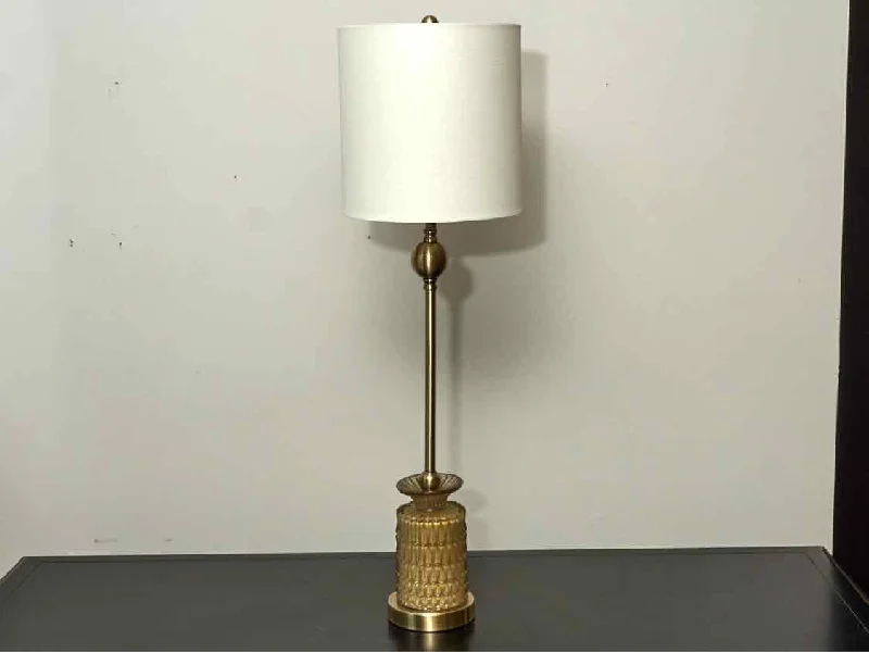 industrial style table lamps with exposed bulbs for loft apartmentsindustrial style table lamps with exposed bulbs for loft apartments"Flaviana" Buffet Lamp industrial style table lamps with exposed bulbs for loft apartmentsindustrial style table lamps with exposed bulbs for loft apartments"Flaviana" Buffet Lamp