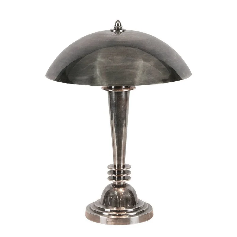 leather table lamps with a distressed texture for a rugged charmleather table lamps with a distressed texture for a rugged charmComo Table lamp with Shade Antique Silver leather table lamps with a distressed texture for a rugged charmleather table lamps with a distressed texture for a rugged charmComo Table lamp with Shade Antique Silver