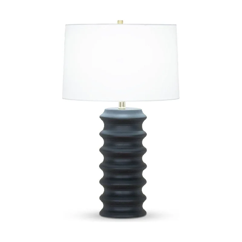 asian inspired table lamps with bamboo accents for a zen atmosphereasian inspired table lamps with bamboo accents for a zen atmosphereAntonio Table Lamp asian inspired table lamps with bamboo accents for a zen atmosphereasian inspired table lamps with bamboo accents for a zen atmosphereAntonio Table Lamp