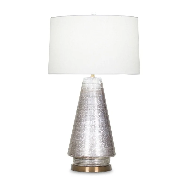 coastal style table lamps with nautical elements for beach housescoastal style table lamps with nautical elements for beach housesBronte Table Lamp coastal style table lamps with nautical elements for beach housescoastal style table lamps with nautical elements for beach housesBronte Table Lamp