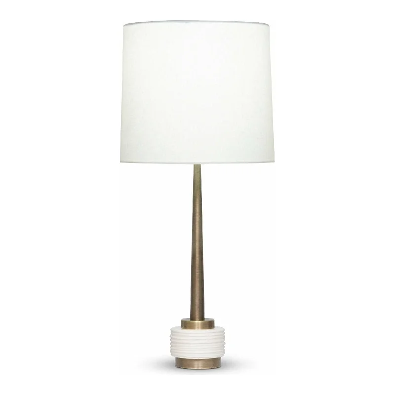 metal table lamps with a matte black finish for a sleek appearancemetal table lamps with a matte black finish for a sleek appearanceWeiss Table Lamp metal table lamps with a matte black finish for a sleek appearancemetal table lamps with a matte black finish for a sleek appearanceWeiss Table Lamp