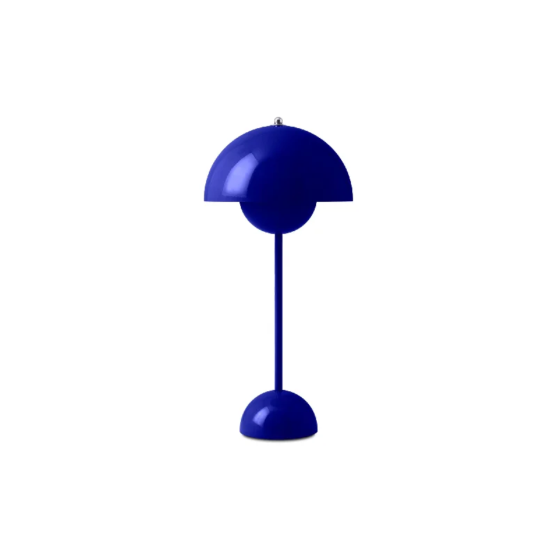 bohemian table lamps with colorful patterns for eclectic bedroomsbohemian table lamps with colorful patterns for eclectic bedroomsFlowerpot VP3 Table Lamp - Cobalt Blue bohemian table lamps with colorful patterns for eclectic bedroomsbohemian table lamps with colorful patterns for eclectic bedroomsFlowerpot VP3 Table Lamp - Cobalt Blue