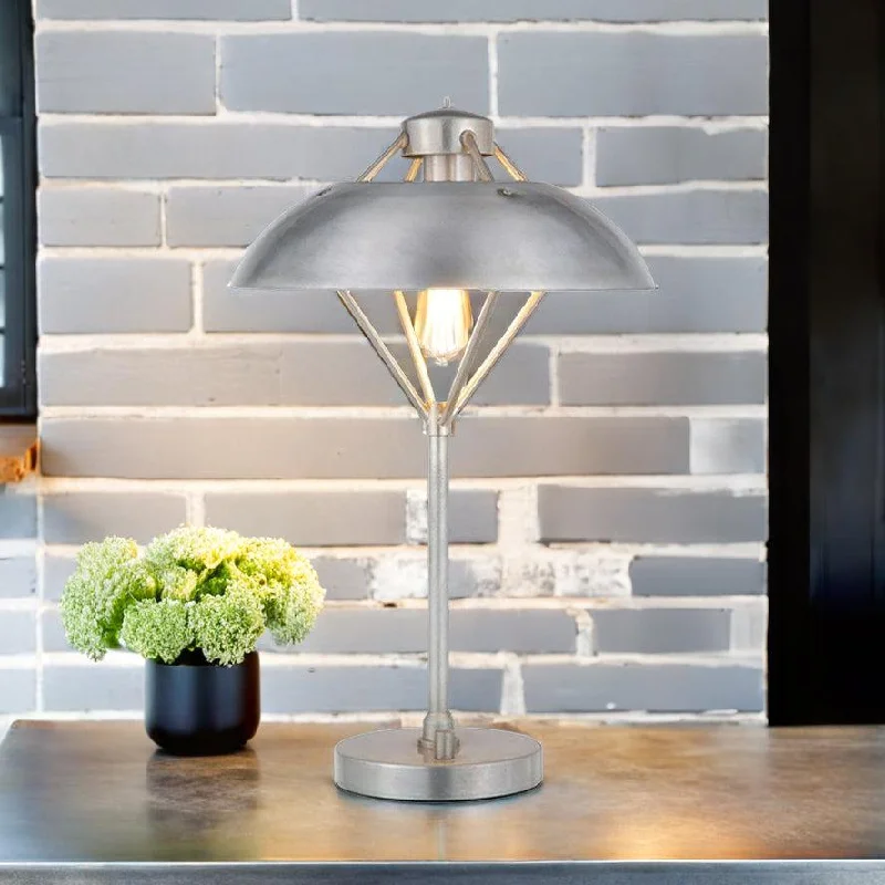 industrial style table lamps with exposed bulbs for loft apartmentsindustrial style table lamps with exposed bulbs for loft apartmentsForge Metal Table Lamp Antique Silver 22712 Domus Lighting industrial style table lamps with exposed bulbs for loft apartmentsindustrial style table lamps with exposed bulbs for loft apartmentsForge Metal Table Lamp Antique Silver 22712 Domus Lighting