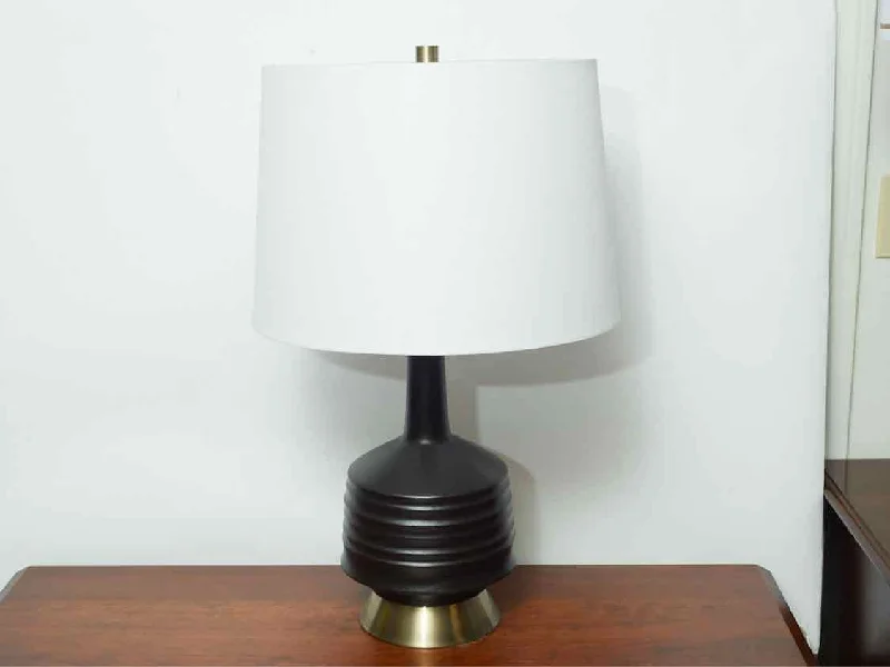rustic farmhouse table lamps for cozy kitchensrustic farmhouse table lamps for cozy kitchens'Foster' Table Lamp rustic farmhouse table lamps for cozy kitchensrustic farmhouse table lamps for cozy kitchens'Foster' Table Lamp