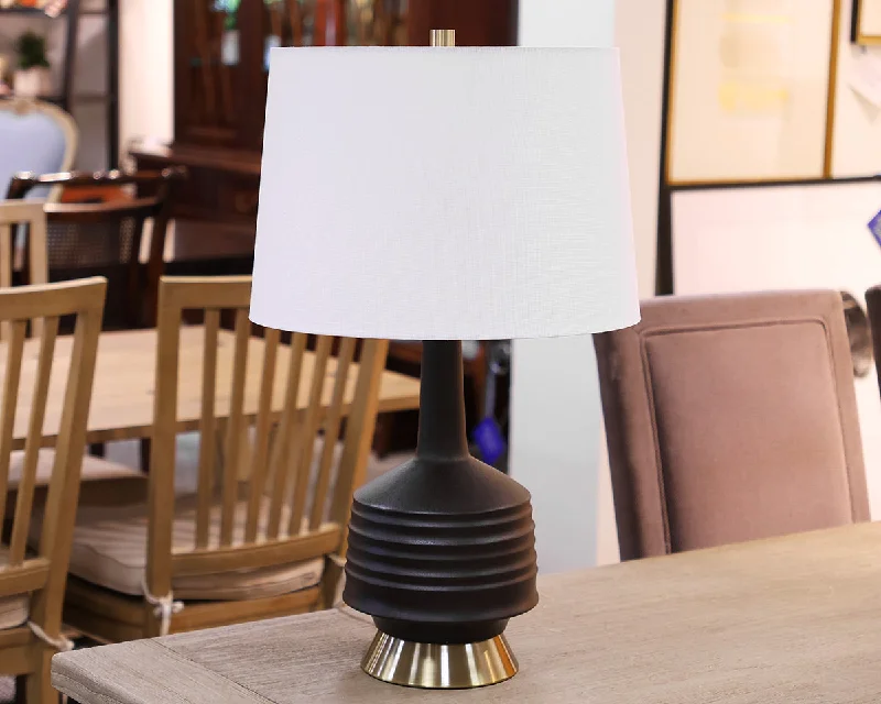 art deco table lamps with geometric shapes for a retro touchart deco table lamps with geometric shapes for a retro touchFoster Table Lamp art deco table lamps with geometric shapes for a retro touchart deco table lamps with geometric shapes for a retro touchFoster Table Lamp