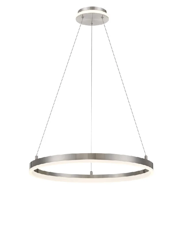 Metal Ceiling Lights in Brass, Copper, Stainless Steel, and IronMetal Ceiling Lights in Brass, Copper, Stainless Steel, and IronRecovery LED Pendant Metal Ceiling Lights in Brass, Copper, Stainless Steel, and IronMetal Ceiling Lights in Brass, Copper, Stainless Steel, and IronRecovery LED Pendant