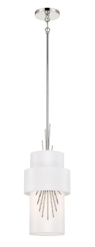 Industrial Style Ceiling Lights with Exposed Bulbs and Metal CagesIndustrial Style Ceiling Lights with Exposed Bulbs and Metal CagesGramercy Mini Pendant Industrial Style Ceiling Lights with Exposed Bulbs and Metal CagesIndustrial Style Ceiling Lights with Exposed Bulbs and Metal CagesGramercy Mini Pendant
