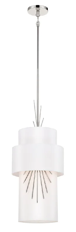 Modern Minimalist Ceiling Lights for Contemporary InteriorsModern Minimalist Ceiling Lights for Contemporary InteriorsGramercy Mini Pendant Modern Minimalist Ceiling Lights for Contemporary InteriorsModern Minimalist Ceiling Lights for Contemporary InteriorsGramercy Mini Pendant