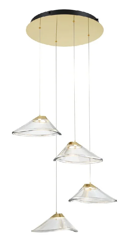 Japanese - Inspired Ceiling Lights with Shoji - Screen - like DiffusersJapanese - Inspired Ceiling Lights with Shoji - Screen - like DiffusersSneer LED Pendant Japanese - Inspired Ceiling Lights with Shoji - Screen - like DiffusersJapanese - Inspired Ceiling Lights with Shoji - Screen - like DiffusersSneer LED Pendant