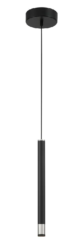 Metal Ceiling Lights in Brass, Copper, Stainless Steel, and IronMetal Ceiling Lights in Brass, Copper, Stainless Steel, and IronWand LED Mini Pendant Metal Ceiling Lights in Brass, Copper, Stainless Steel, and IronMetal Ceiling Lights in Brass, Copper, Stainless Steel, and IronWand LED Mini Pendant