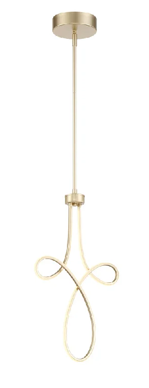 Industrial Style Ceiling Lights with Exposed Bulbs and Metal CagesIndustrial Style Ceiling Lights with Exposed Bulbs and Metal CagesAstor LED Mini Pendant Industrial Style Ceiling Lights with Exposed Bulbs and Metal CagesIndustrial Style Ceiling Lights with Exposed Bulbs and Metal CagesAstor LED Mini Pendant