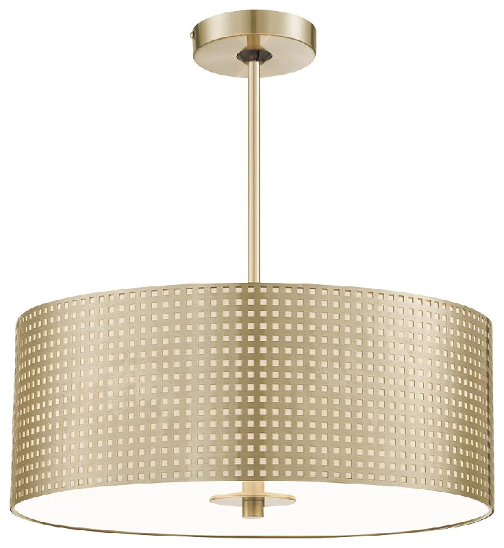 Metal Ceiling Lights in Brass, Copper, Stainless Steel, and IronMetal Ceiling Lights in Brass, Copper, Stainless Steel, and IronGrid Pendant Metal Ceiling Lights in Brass, Copper, Stainless Steel, and IronMetal Ceiling Lights in Brass, Copper, Stainless Steel, and IronGrid Pendant