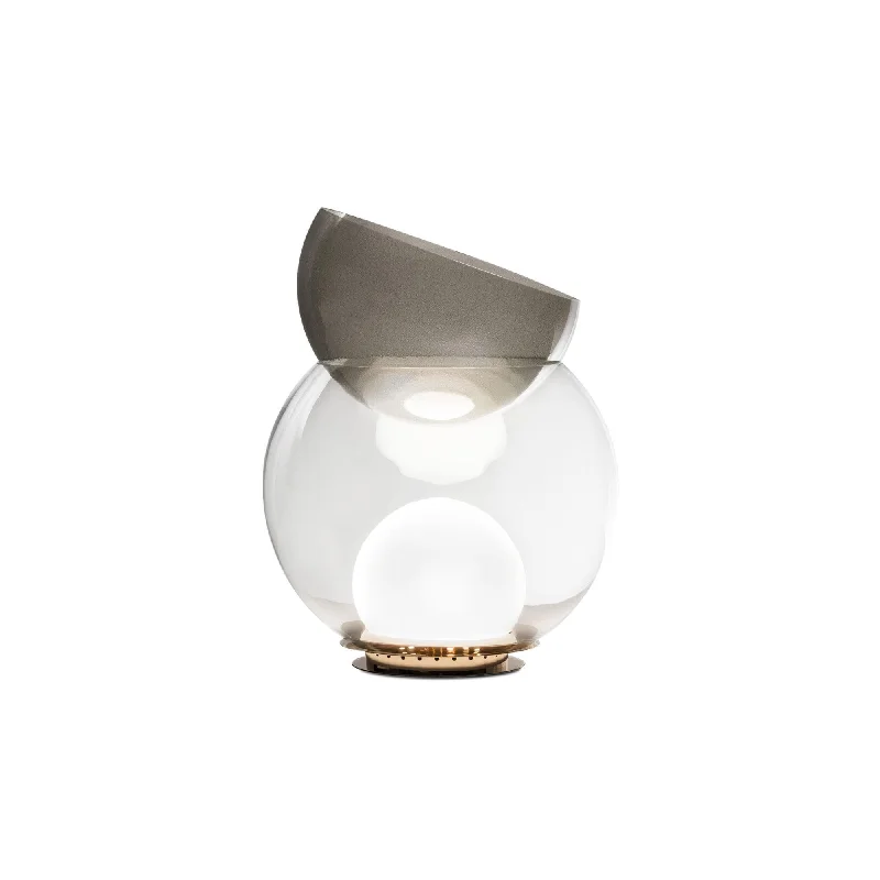 modern minimalist table lamps for contemporary living roomsmodern minimalist table lamps for contemporary living roomsGiova Medium Table Lamp - Gold/Grey modern minimalist table lamps for contemporary living roomsmodern minimalist table lamps for contemporary living roomsGiova Medium Table Lamp - Gold/Grey