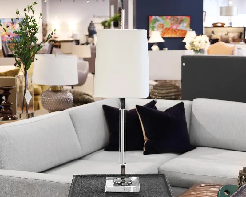 mid century modern table lamps with iconic designs for a stylish studymid century modern table lamps with iconic designs for a stylish studyGlass Contemporary Table Lamp mid century modern table lamps with iconic designs for a stylish studymid century modern table lamps with iconic designs for a stylish studyGlass Contemporary Table Lamp